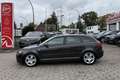 Audi A3 Sportback 1.6 Attraction *TÜV 04/27*Klima*PDC Gris - thumbnail 3