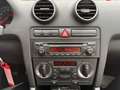 Audi A3 Sportback 1.6 Attraction *TÜV 04/27*Klima*PDC Gris - thumbnail 32