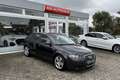 Audi A3 Sportback 1.6 Attraction *TÜV 04/27*Klima*PDC Gris - thumbnail 14