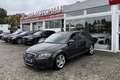 Audi A3 Sportback 1.6 Attraction *TÜV 04/27*Klima*PDC Gris - thumbnail 1