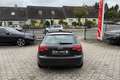 Audi A3 Sportback 1.6 Attraction *TÜV 04/27*Klima*PDC Gris - thumbnail 8