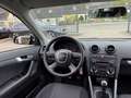 Audi A3 Sportback 1.6 Attraction *TÜV 04/27*Klima*PDC Gris - thumbnail 17