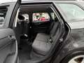 Audi A3 Sportback 1.6 Attraction *TÜV 04/27*Klima*PDC Gris - thumbnail 6
