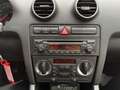 Audi A3 Sportback 1.6 Attraction *TÜV 04/27*Klima*PDC Gris - thumbnail 31