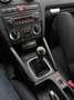 Audi A3 Sportback 1.6 Attraction *TÜV 04/27*Klima*PDC Gris - thumbnail 24