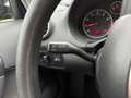 Audi A3 Sportback 1.6 Attraction *TÜV 04/27*Klima*PDC Gris - thumbnail 28