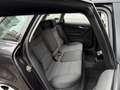 Audi A3 Sportback 1.6 Attraction *TÜV 04/27*Klima*PDC Gris - thumbnail 13