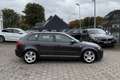 Audi A3 Sportback 1.6 Attraction *TÜV 04/27*Klima*PDC Gris - thumbnail 16