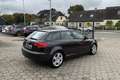 Audi A3 Sportback 1.6 Attraction *TÜV 04/27*Klima*PDC Gris - thumbnail 2