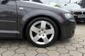 Audi A3 Sportback 1.6 Attraction *TÜV 04/27*Klima*PDC Gris - thumbnail 23