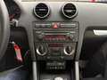 Audi A3 Sportback 1.6 Attraction *TÜV 04/27*Klima*PDC Gris - thumbnail 30