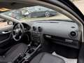 Audi A3 Sportback 1.6 Attraction *TÜV 04/27*Klima*PDC Gris - thumbnail 10