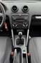 Audi A3 Sportback 1.6 Attraction *TÜV 04/27*Klima*PDC Gris - thumbnail 18