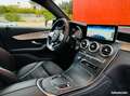 Mercedes-Benz GLC 300 MERCEDES Phase 2 2.0 300e 4Matic AMG Line 9G-Tronic Blanc - thumbnail 10