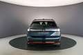 Volkswagen ID.7 Tourer Pro S Business 286pk Automaat Black edition Bleu - thumbnail 12