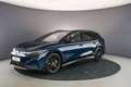 Volkswagen ID.7 Tourer Pro S Business 286pk Automaat Black edition Bleu - thumbnail 1