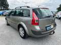 Renault Megane Grandtour 1.6 / Klima / Sitzhzg. / AHK Grau - thumbnail 5