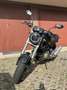 Ducati Monster 600 Dark Nero - thumbnail 5