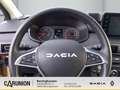 Dacia Sandero Stepway Extreme+ TCe 110 Beige - thumbnail 10