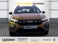 Dacia Sandero Stepway Extreme+ TCe 110 Beige - thumbnail 2
