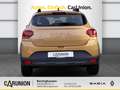 Dacia Sandero Stepway Extreme+ TCe 110 Beige - thumbnail 5