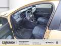 Dacia Sandero Stepway Extreme+ TCe 110 Beige - thumbnail 7