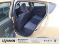 Dacia Sandero Stepway Extreme+ TCe 110 Beige - thumbnail 8