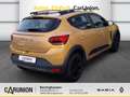 Dacia Sandero Stepway Extreme+ TCe 110 Beige - thumbnail 4