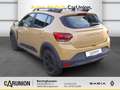 Dacia Sandero Stepway Extreme+ TCe 110 Beige - thumbnail 6