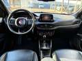 Fiat Tipo MultiJet 120 SCR DCT S-Design Grau - thumbnail 5