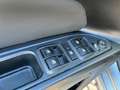 Fiat Tipo MultiJet 120 SCR DCT S-Design Grau - thumbnail 12