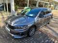 Fiat Tipo MultiJet 120 SCR DCT S-Design Grau - thumbnail 2