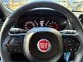Fiat Tipo MultiJet 120 SCR DCT S-Design Grau - thumbnail 7