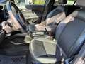 Fiat Tipo MultiJet 120 SCR DCT S-Design Grau - thumbnail 6