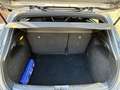 Fiat Tipo MultiJet 120 SCR DCT S-Design Grau - thumbnail 11