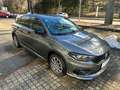 Fiat Tipo MultiJet 120 SCR DCT S-Design Grau - thumbnail 1