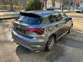 Fiat Tipo MultiJet 120 SCR DCT S-Design Grau - thumbnail 3