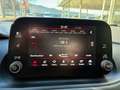 Fiat Tipo MultiJet 120 SCR DCT S-Design Grau - thumbnail 16