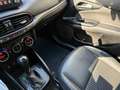 Fiat Tipo MultiJet 120 SCR DCT S-Design Grau - thumbnail 8