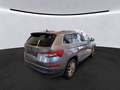 Skoda Kodiaq Style2.0TDI DSG Matrix Navi SHZ AHK ACC Grau - thumbnail 2