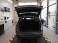 Skoda Kodiaq Style2.0TDI DSG Matrix Navi SHZ AHK ACC Grau - thumbnail 8