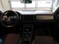 Skoda Kodiaq Style2.0TDI DSG Matrix Navi SHZ AHK ACC Grau - thumbnail 5