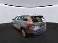 Skoda Kodiaq Style2.0TDI DSG Matrix Navi SHZ AHK ACC Grau - thumbnail 4