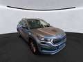 Skoda Kodiaq Style2.0TDI DSG Matrix Navi SHZ AHK ACC Grau - thumbnail 3