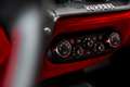 Ferrari F12 Berlinetta HELE ~Ferrari Munsterhuis~ Rouge - thumbnail 14