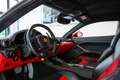 Ferrari F12 Berlinetta HELE ~Ferrari Munsterhuis~ Rouge - thumbnail 4