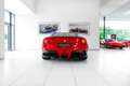 Ferrari F12 Berlinetta HELE ~Ferrari Munsterhuis~ Rood - thumbnail 30