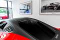 Ferrari F12 Berlinetta HELE ~Ferrari Munsterhuis~ Rood - thumbnail 28