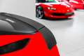 Ferrari F12 Berlinetta HELE ~Ferrari Munsterhuis~ Rood - thumbnail 26