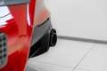 Ferrari F12 Berlinetta HELE ~Ferrari Munsterhuis~ Rood - thumbnail 27